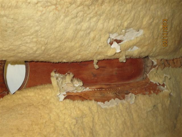 Used Saddle:- Image Number:2